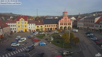 Snímek 5.11.2025 v 09:45