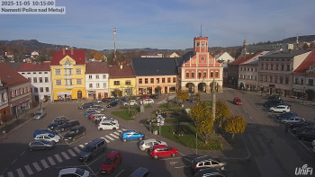 Snímek 5.11.2025 v 10:15