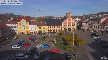 Snímek 5.11.2025 v 11:00