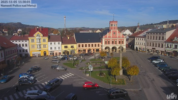 Snímek 5.11.2025 v 11:30