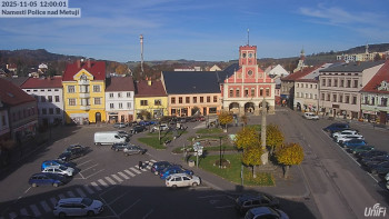 Snímek 5.11.2025 v 12:00