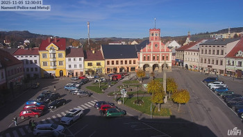 Snímek 5.11.2025 v 12:30