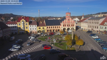 Snímek 5.11.2025 v 13:15