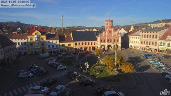 Snímek 5.11.2025 v 14:30