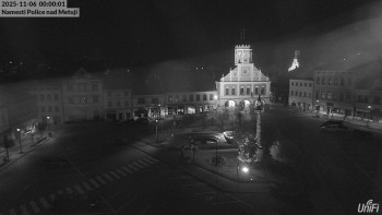 Snímek 6.11.2025 v 00:00