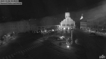 Snímek 6.11.2025 v 01:30