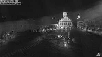 Snímek 6.11.2025 v 02:45