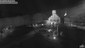 Snímek 6.11.2025 v 03:45