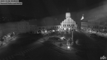 Snímek 6.11.2025 v 05:00