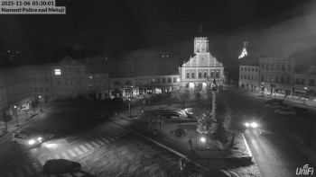 Snímek 6.11.2025 v 05:30