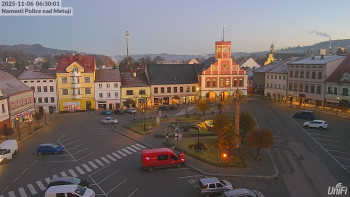 Snímek 6.11.2025 v 06:30