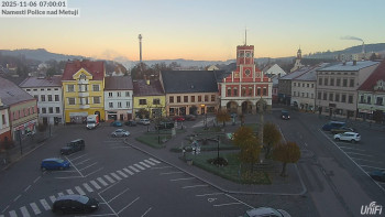 Snímek 6.11.2025 v 07:00