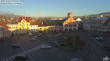 Snímek 6.11.2025 v 07:45