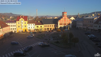 Snímek 6.11.2025 v 08:15