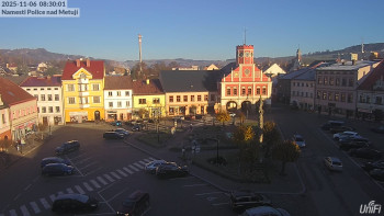 Snímek 6.11.2025 v 08:30