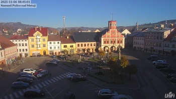 Snímek 6.11.2025 v 08:45