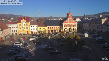 Snímek 6.11.2025 v 09:00