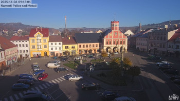 Snímek 6.11.2025 v 09:15