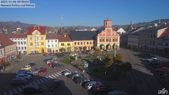 Snímek 6.11.2025 v 09:30