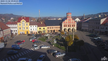 Snímek 6.11.2025 v 09:45