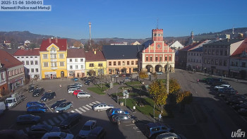 Snímek 6.11.2025 v 10:00