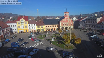 Snímek 6.11.2025 v 10:15