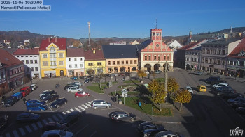 Snímek 6.11.2025 v 10:30