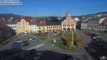 Snímek 6.11.2025 v 11:00