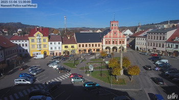 Snímek 6.11.2025 v 11:30