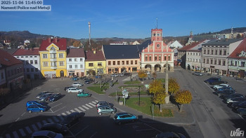 Snímek 6.11.2025 v 11:45