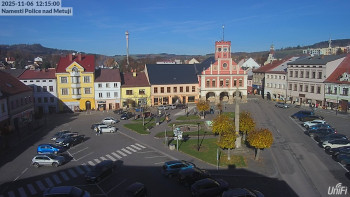 Snímek 6.11.2025 v 12:15