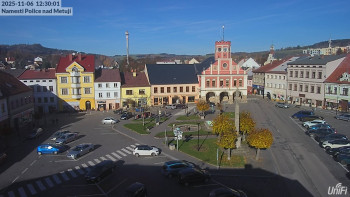 Snímek 6.11.2025 v 12:30