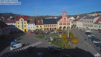 Snímek 6.11.2025 v 12:45