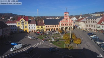 Snímek 6.11.2025 v 13:00