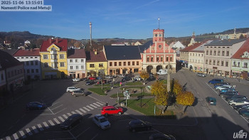 Snímek 6.11.2025 v 13:15