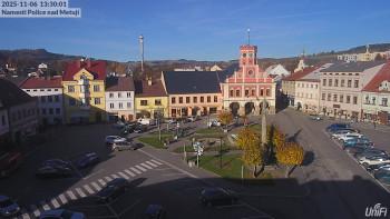 Snímek 6.11.2025 v 13:30