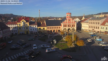 Snímek 6.11.2025 v 14:30