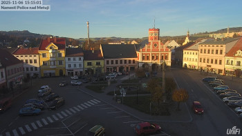 Snímek 6.11.2025 v 15:15