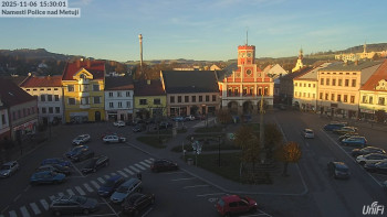 Snímek 6.11.2025 v 15:30