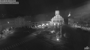 Snímek 6.11.2025 v 21:00