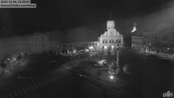 Snímek 6.11.2025 v 23:30