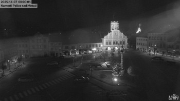 Snímek 7.11.2025 v 00:00