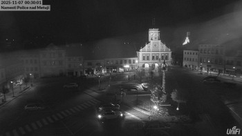 Snímek 7.11.2025 v 00:30