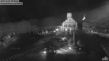 Snímek 7.11.2025 v 00:45