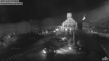 Snímek 7.11.2025 v 01:00