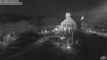 Snímek 7.11.2025 v 06:00