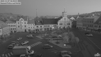 Snímek 7.11.2025 v 06:30