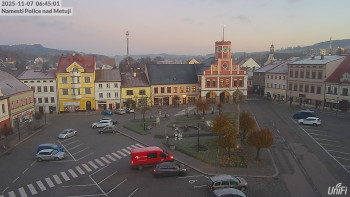 Snímek 7.11.2025 v 06:45