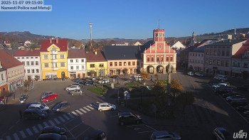 Snímek 7.11.2025 v 09:15