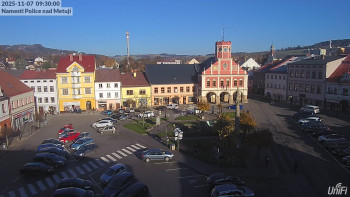 Snímek 7.11.2025 v 09:30